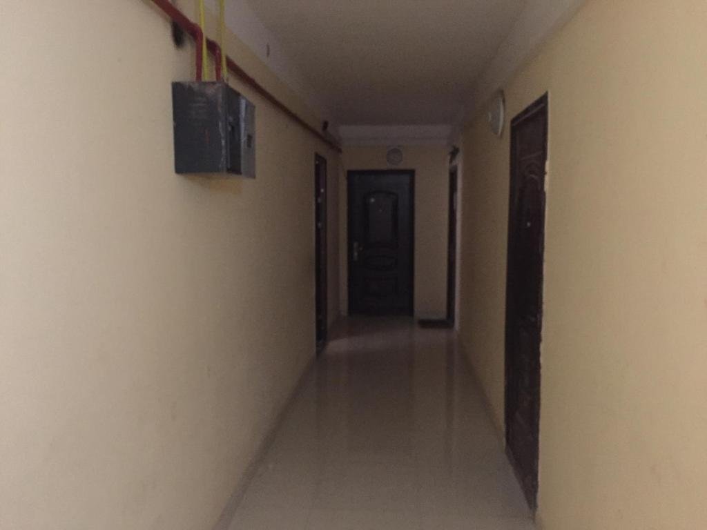 Батуми: 9 March Street 2 Apartment