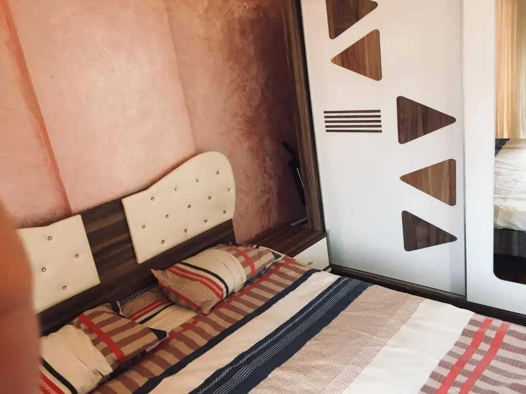 Батуми: 9 March Street 2 Apartment