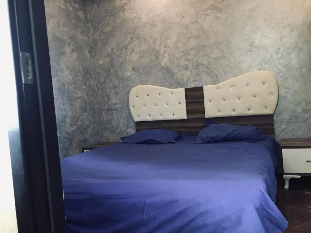 Батуми: 9 March Street 2 Apartment