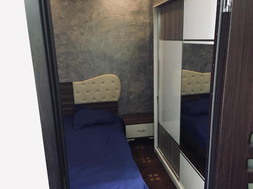 Батуми: 9 March Street 2 Apartment