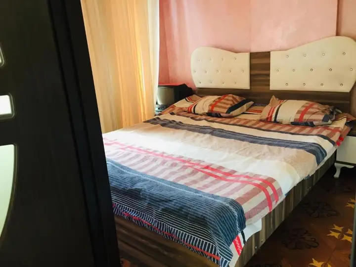 Батуми: 9 March Street 2 Apartment