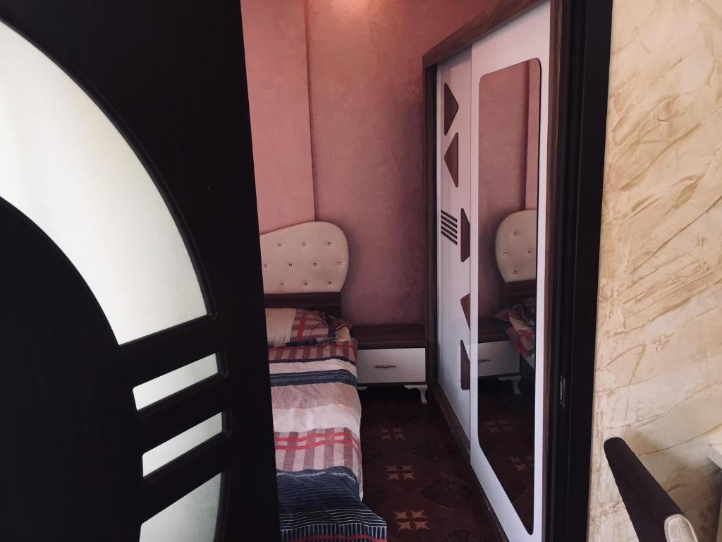 Батуми: 9 March Street 2 Apartment