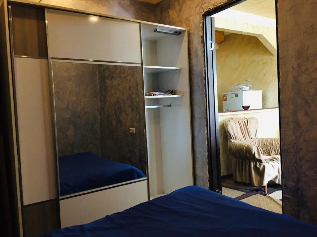Батуми: 9 March Street 2 Apartment