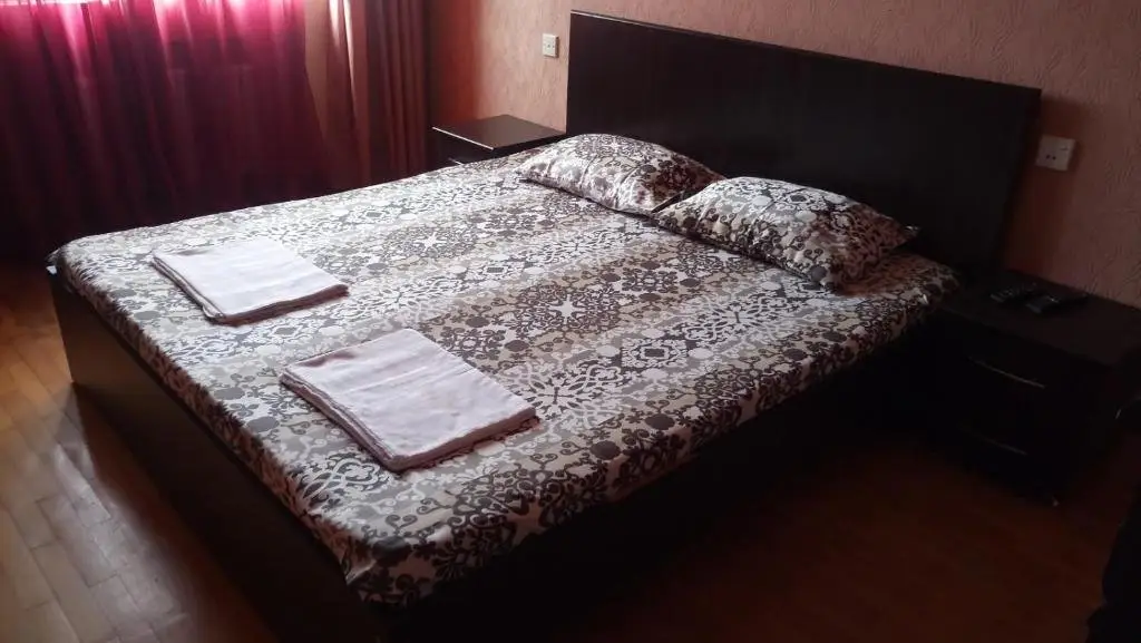 Батуми: Apartament K30