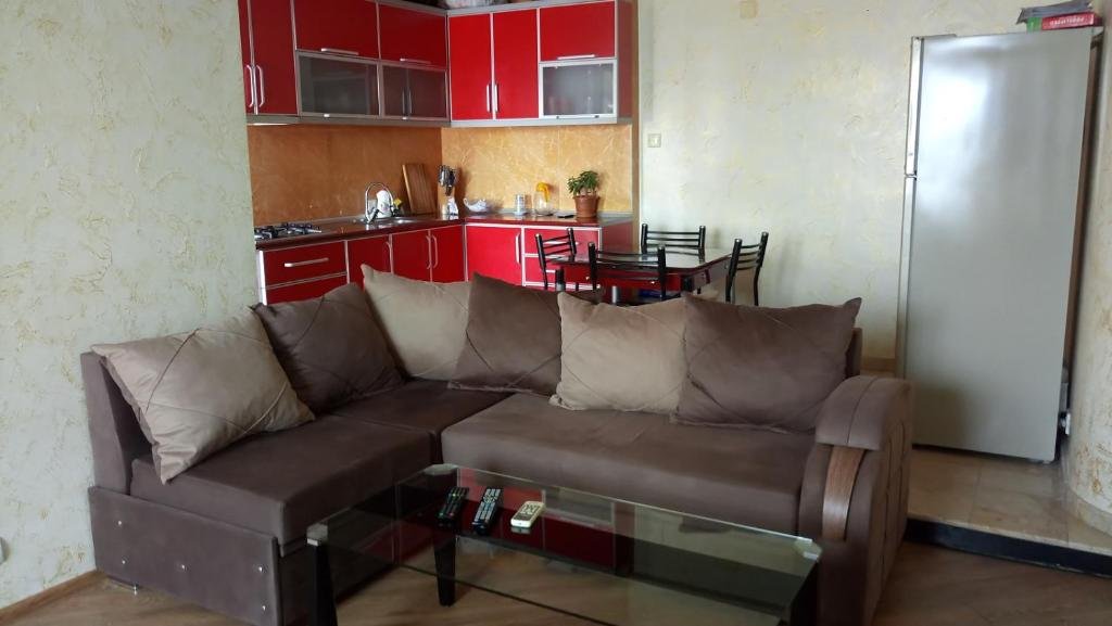 Батуми: Apartament K30
