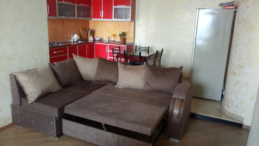 Батуми: Apartament K30