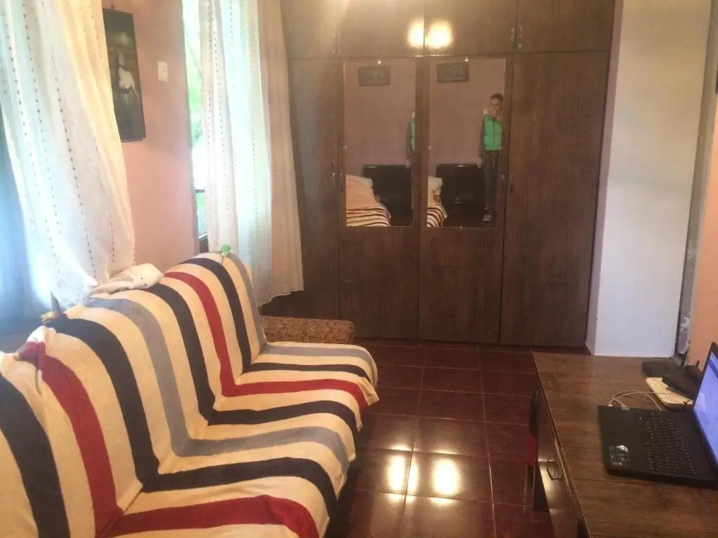 Кобулети: 140g Rustaveli Street