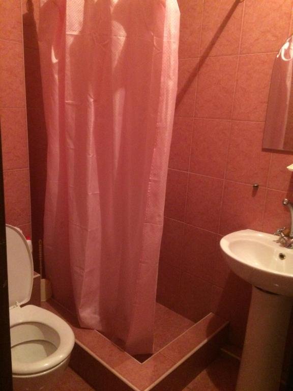 Кобулети: 140g Rustaveli Street