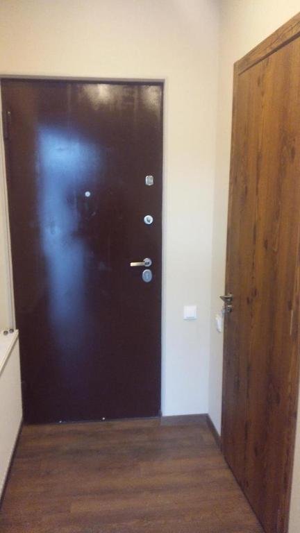 Тбилиси: 22 Elguja Amashukeli Street