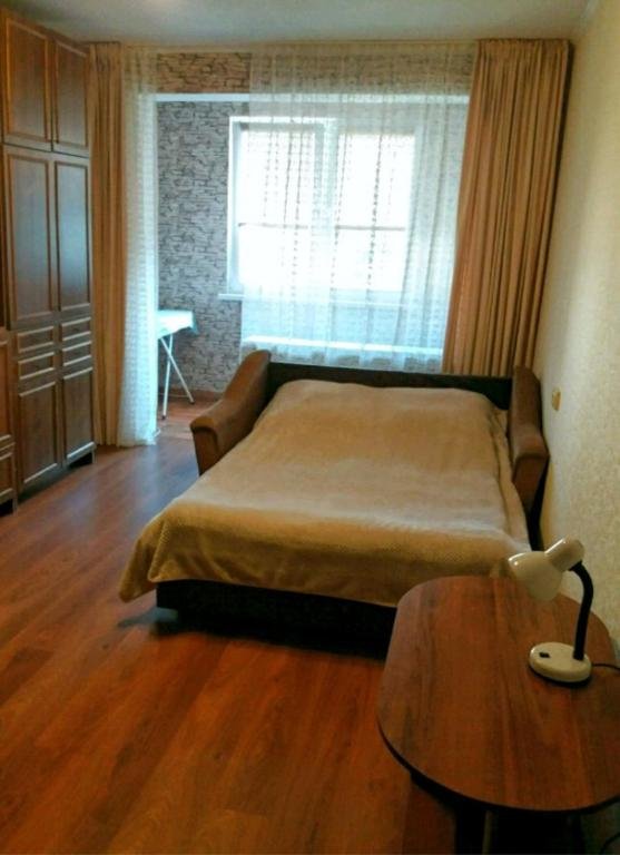 Батуми: 99 Parnavaz Mepe Street, apt. 44 - 4