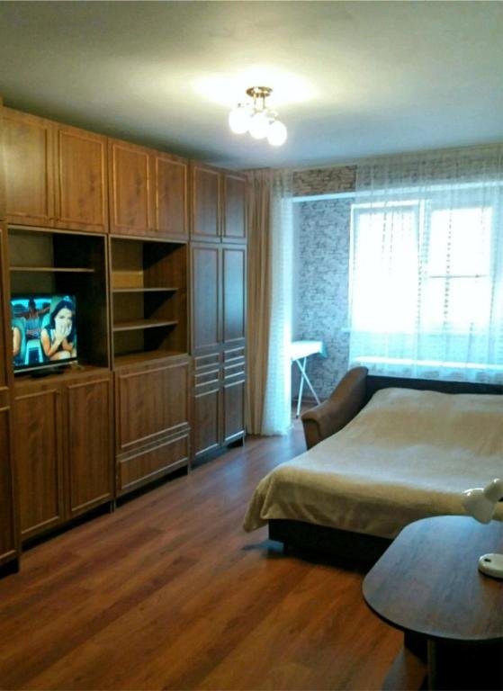 Батуми: 99 Parnavaz Mepe Street, apt. 44 - 4