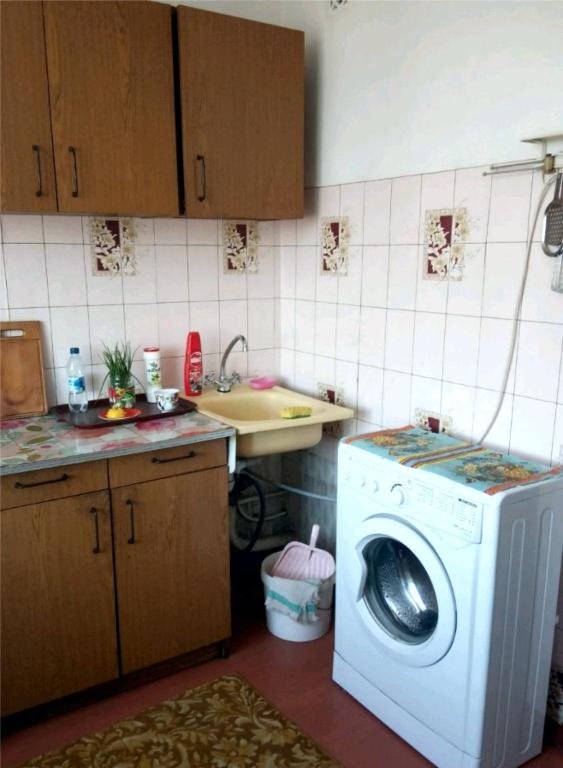 Батуми: 36 Gorgiladze , apt. 22 - 2