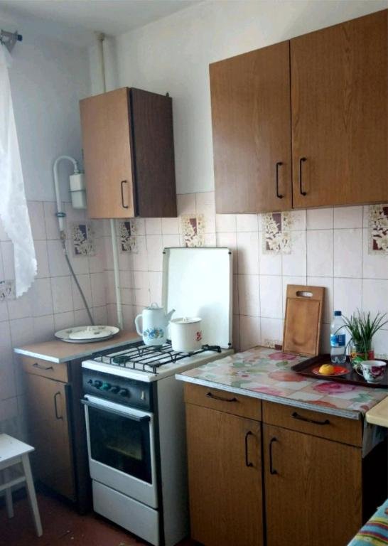 Батуми: 36 Gorgiladze , apt. 22 - 2