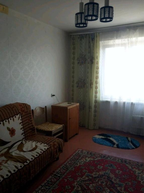 Батуми: 36 Gorgiladze , apt. 22 - 2