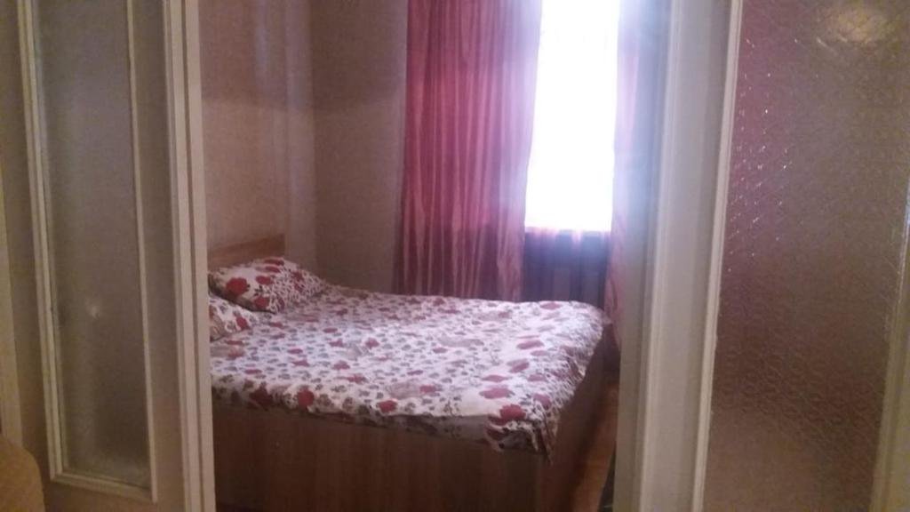 Батуми: Batumi, 26 May flat