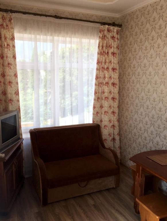 Батуми: 36 Gorgiladze , apt. 35 - 2
