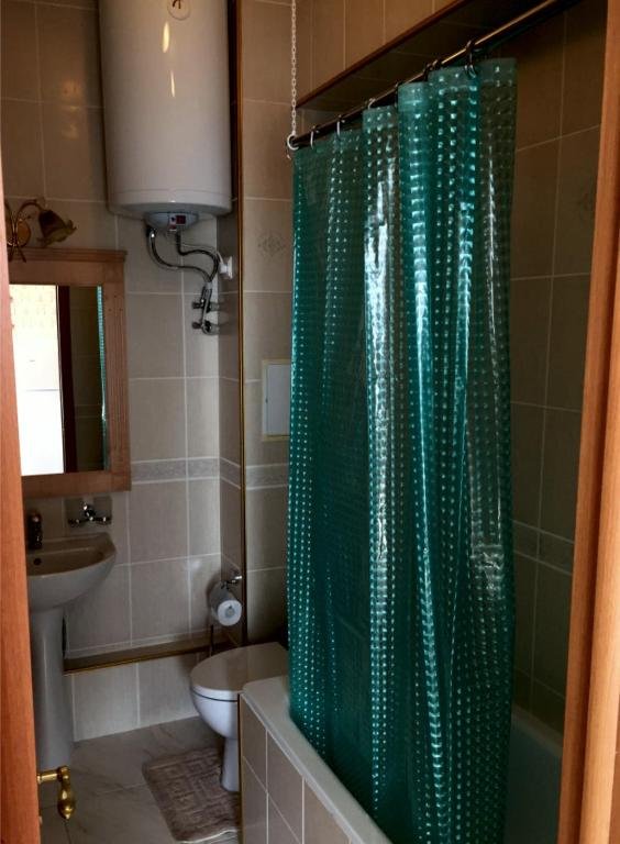 Батуми: 36 Gorgiladze , apt. 35 - 2