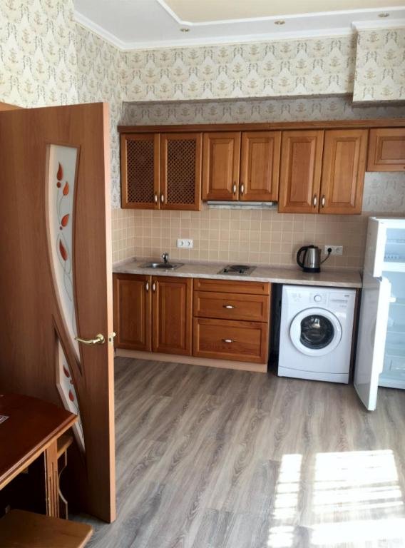 Батуми: 36 Gorgiladze , apt. 35 - 2