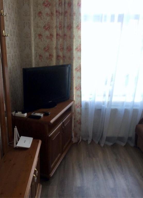 Батуми: 36 Gorgiladze , apt. 35 - 2