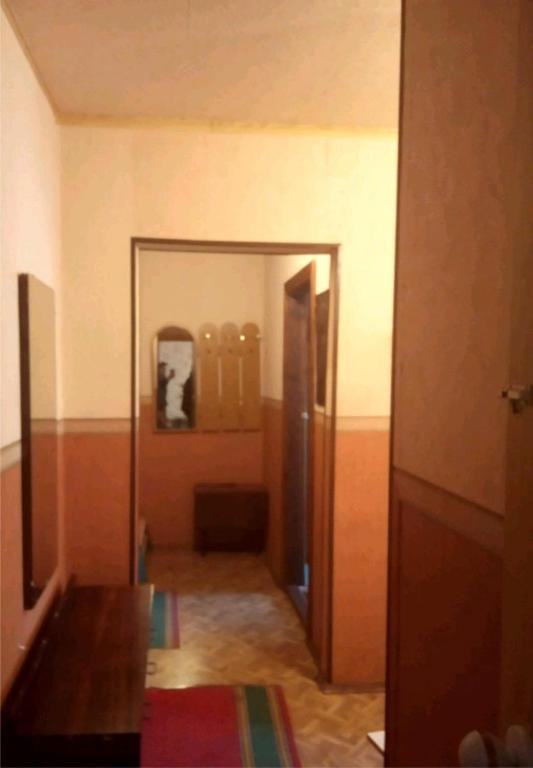 Батуми: 36 Gorgiladze , apt. 23 - 3