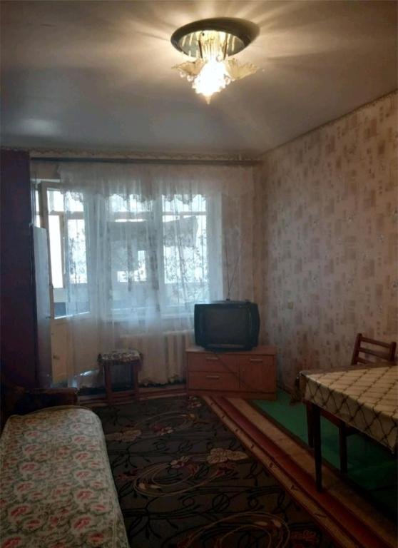 Батуми: 36 Gorgiladze , apt. 23 - 3