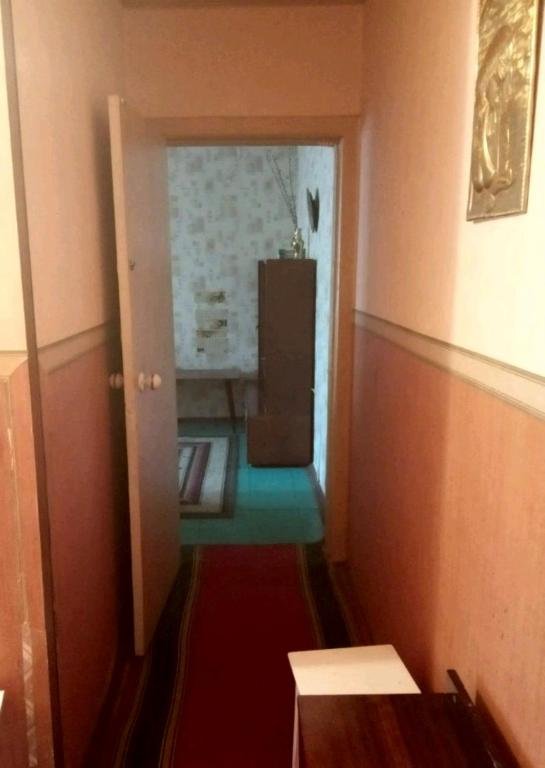 Батуми: 36 Gorgiladze , apt. 23 - 3
