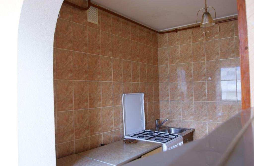 Батуми: 99 Parnavaz Mepe Street, apt. 42 - 6