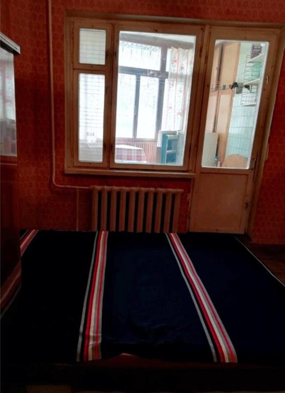 Батуми: 99 Parnavaz Mepe Street, apt. 15 - 2