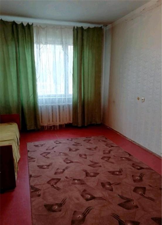 Батуми: 99 Parnavaz Mepe Street, apt. 15 - 2