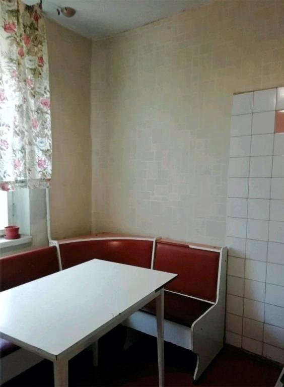 Батуми: 99 Parnavaz Mepe Street, apt. 15 - 2