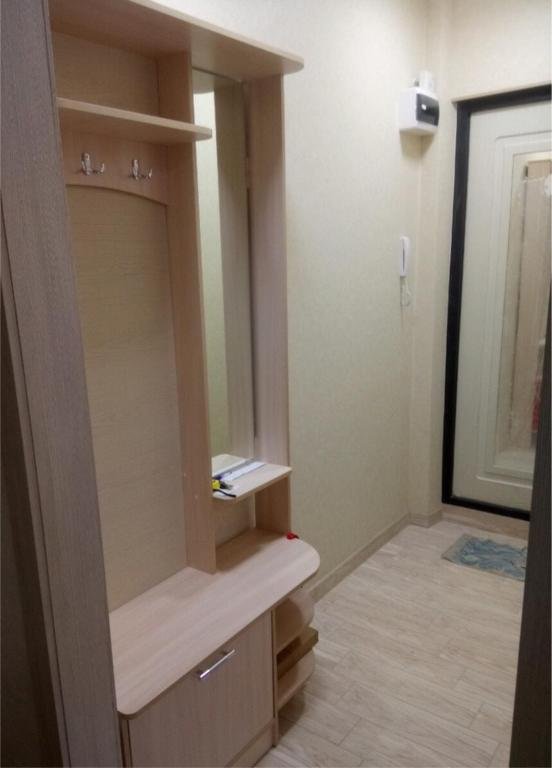 Батуми: 99 Parnavaz Mepe Street, apt. 18 - 2