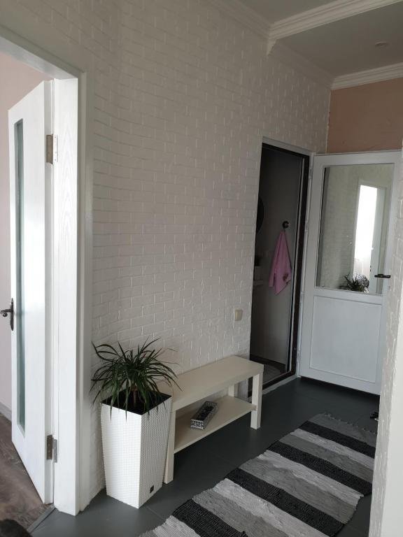 Батуми: Appartment A&V