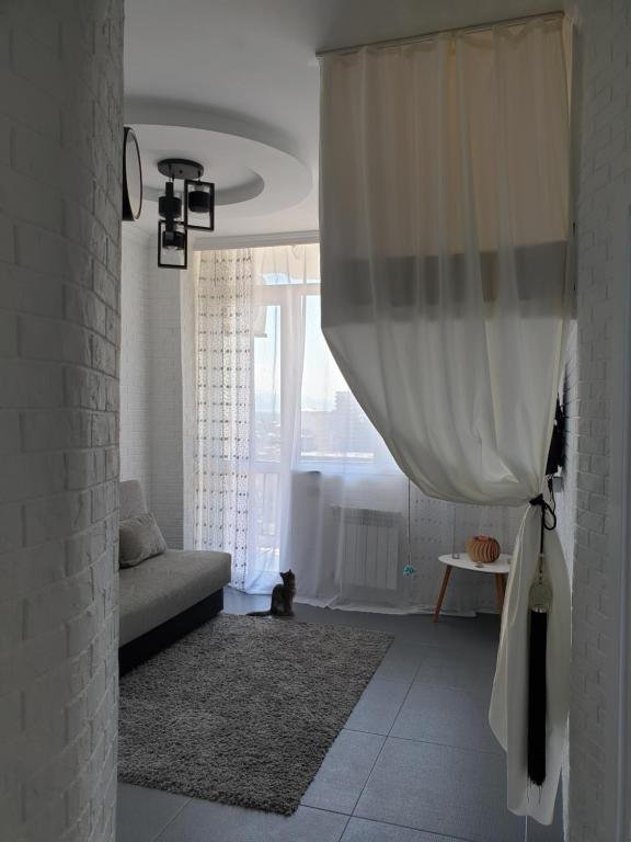 Батуми: Appartment A&V