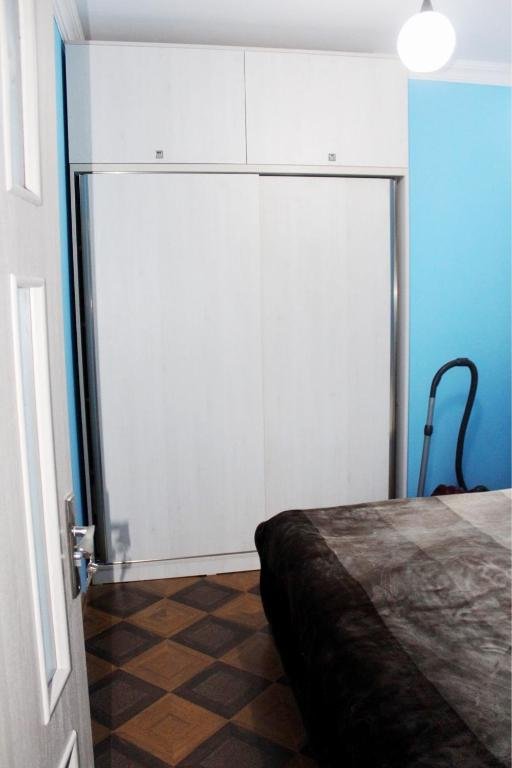 Батуми: Apartment on Shalva Inasaridze 19