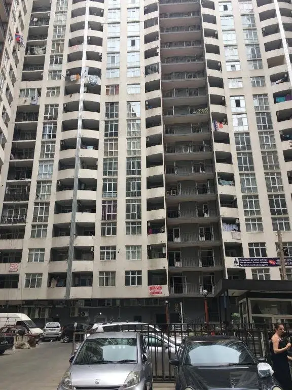 Батуми: Batumi325