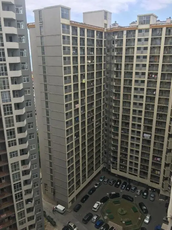 Батуми: Batumi325