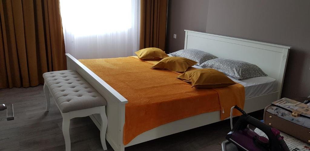 Батуми: apartamenti1016