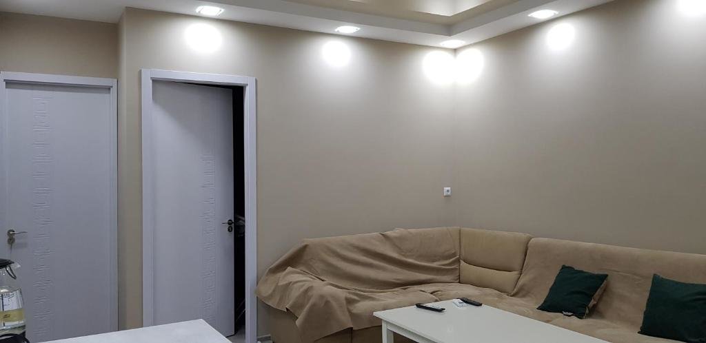Батуми: apartamenti1016