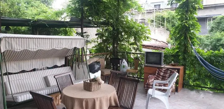 Тбилиси: Budget Sweet Home V3