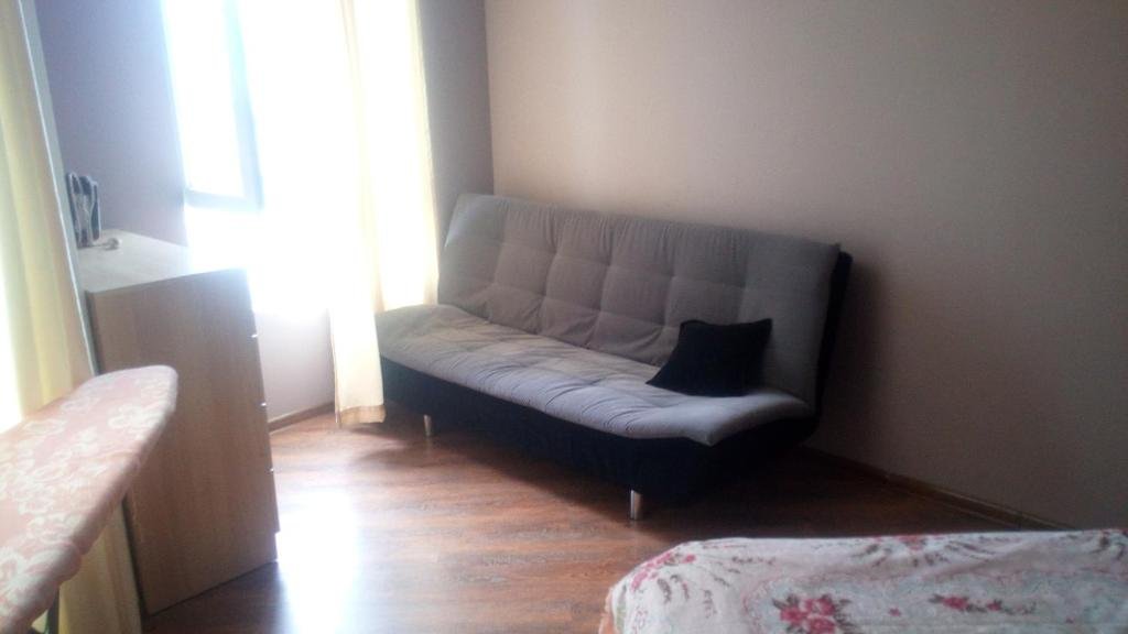 Батуми: Apartment in 11 flor 295 madona