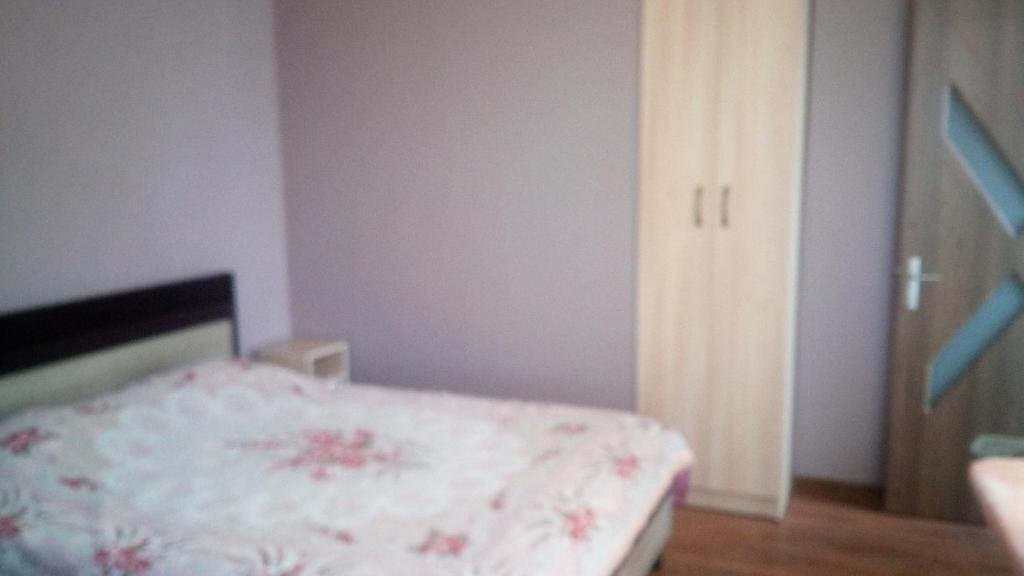 Батуми: Apartment in 11 flor 295 madona