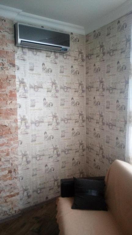 Батуми: Apartment in 11 flor 295 madona