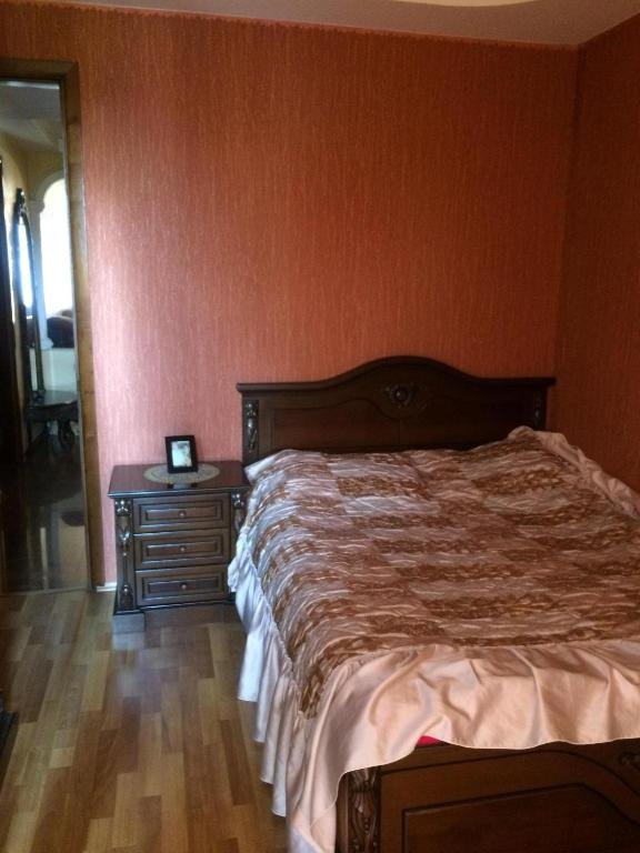 Кобулети: apartament 162a kv22