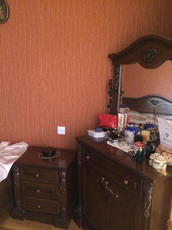 Кобулети: apartament 162a kv22