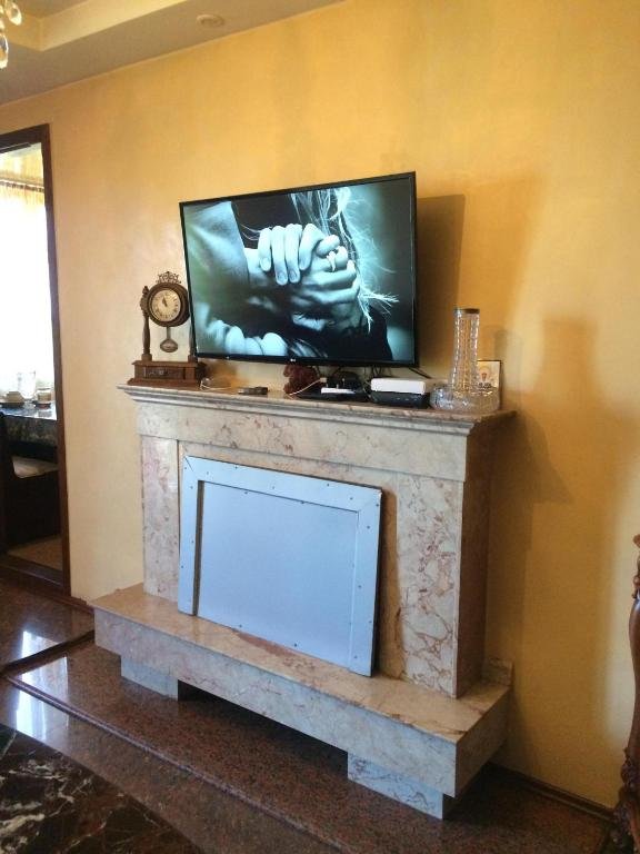 Кобулети: apartament 162a kv22