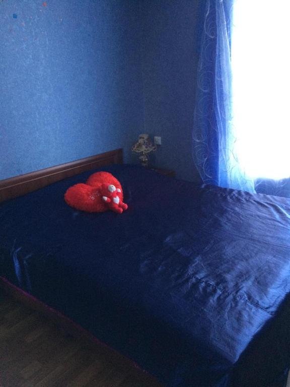 Кобулети: apartament 162a kv22