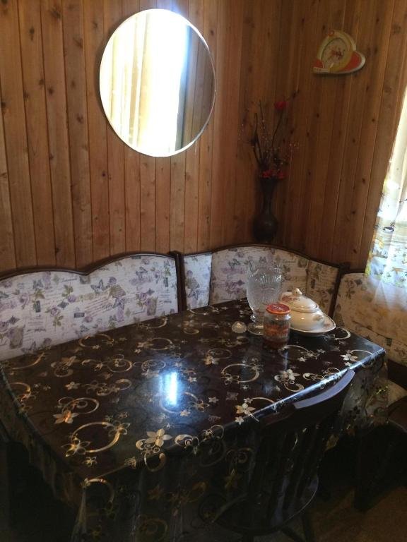 Кобулети: apartament 162a kv22