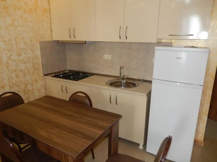 Батуми: Apartment N1
