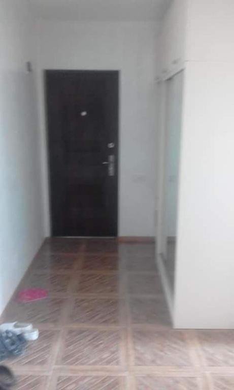 Батуми: 2-bedroom cosy family apartment