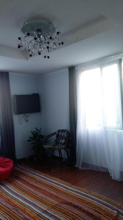 Батуми: Apsaros Apartment